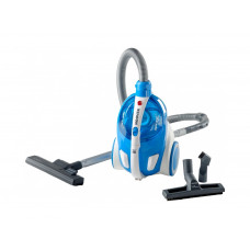 Пылесос Hoover TSBE 2003 011