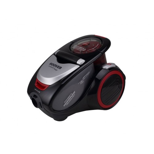 Пылесос Hoover XP81 XP15011