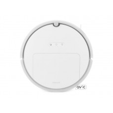 Робот-пылесос Xiaowa Robot Vacuum Cleaner Lite