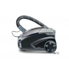 Пылесос Thomas PARKETT PRESTIGE XT