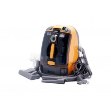 Пылесос Thomas TWIN Tiger