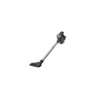 Вертикальный пылесос Hoover FD22G 011