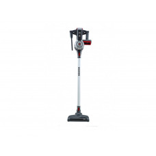 Вертикальный пылесос Hoover FD22G 011