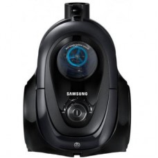 Пылесос Samsung VC18M21D0VG/UK