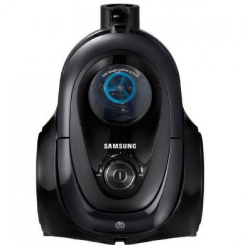 Пылесос Samsung VC18M21D0VG/UK