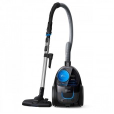 Пылесос Philips FC9350/01
