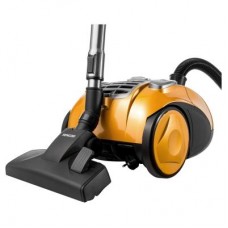 Пылесос Sencor SVC900-EUE2