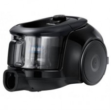 Пылесос Samsung VC18M21D0VG/UK