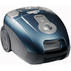 Пылесос Concept VP8250