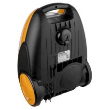 Пылесос Sencor SVC900-EUE2