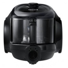 Пылесос Samsung VC18M21D0VG/UK