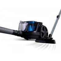 Пылесос Philips FC9350/01