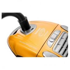 Пылесос Sencor SVC900-EUE2