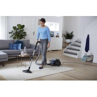 Пылесос Philips FC9350/01