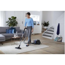 Пылесос Philips FC9350/01