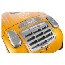 Пылесос Sencor SVC900-EUE2