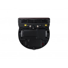 Робот-пылесос Samsung VR20M707PWD