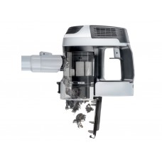 Пылесос вертикальный Thomas Quick Stick Ambition (785-300)