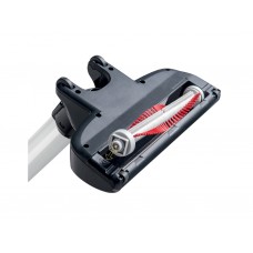 Пылесос вертикальный Thomas Quick Stick Ambition (785-300)