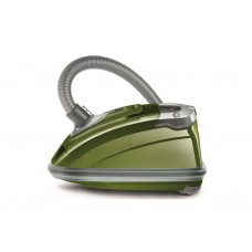 Пылесос Thomas SMART TOUCH COMFORT