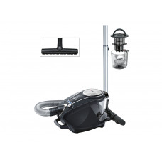 Пылесос Bosch BGS7SIL64