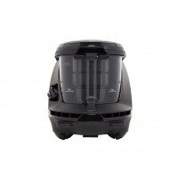 Пылесос Bosch BGS7SIL64