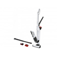 Пылесос Bosch BCH3K255