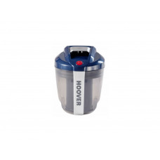 Пылесос Hoover BR2020 019