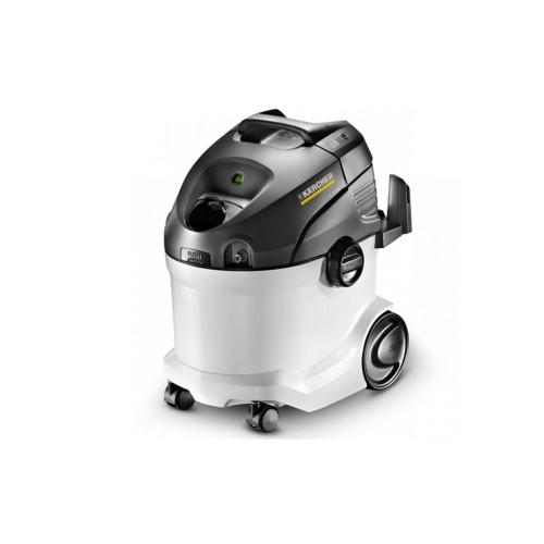 Пылесос Karcher SE6100 WHITE