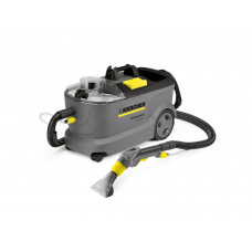 Пылесос Karcher Puzzi 10/1