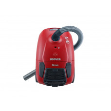 Пылесос Hoover Brave BV71BV10011