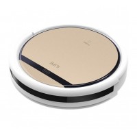Робот-пылесос ILIFE V5s Pro
