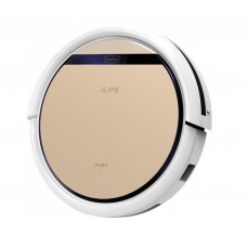 Робот-пылесос ILIFE V5s Pro