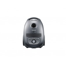 Пылесос Samsung VC07SVNJGGT