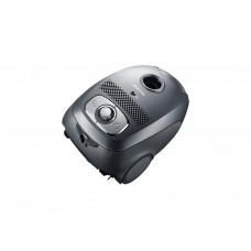 Пылесос Samsung VC07SVNJGGT
