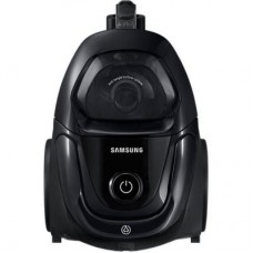Пылесос Samsung VC18M31C0HG/UK
