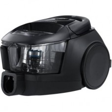 Пылесос Samsung VC18M31C0HG/UK