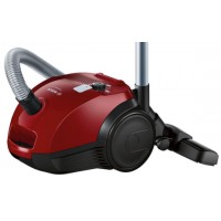 Пылесос Bosch BZGL2A310