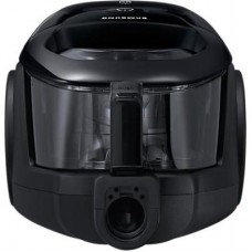 Пылесос Samsung VC18M31C0HG/UK