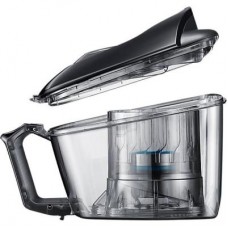 Пылесос Samsung VC18M31C0HG/UK