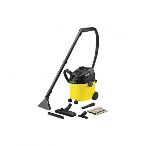 Пылесос Karcher SE 5.100