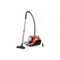 Пылесос Tefal Compact Power TW3724