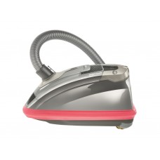 Пылесос Thomas SMART TOUCH STYLE