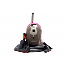 Пылесос Thomas SMART TOUCH STYLE