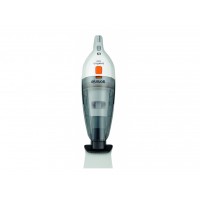Пылесос Gorenje MVC148FW