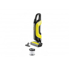 Пылесос Karcher VC 5 Cordless (1.349-300.0)