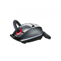 Пылесос Bosch BSGL5PRO5