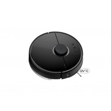 Робот-пылесос Xiaomi RoboRock Sweep One Vacuum Cleaner Black