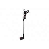 Пылесос Samsung VS80N8014KW/EV