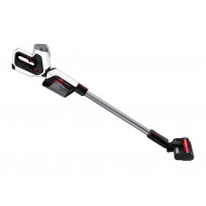 Пылесос Samsung VS80N8014KW/EV